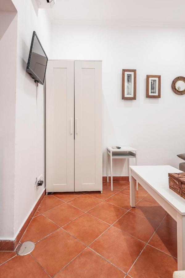 Casa De La Luz -elegante Casco Antiguo 5-hab-11px Appartement