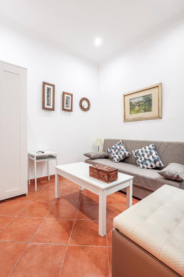 Appartement Casa De La Luz -elegante Casco Antiguo 5-hab-11px