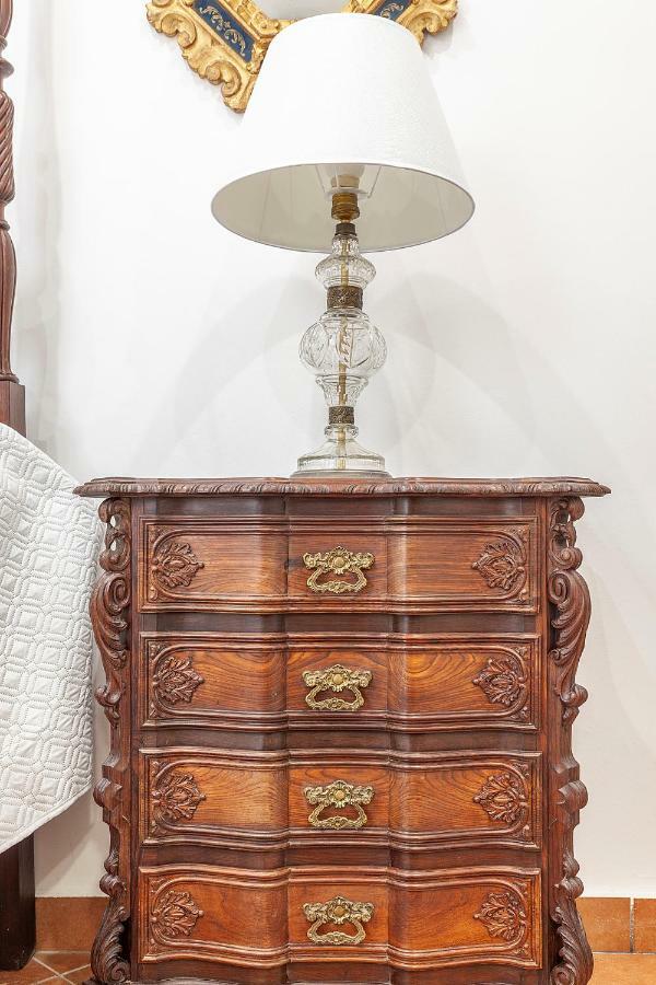 Casa De La Luz -elegante Casco Antiguo 5-hab-11px Appartement *