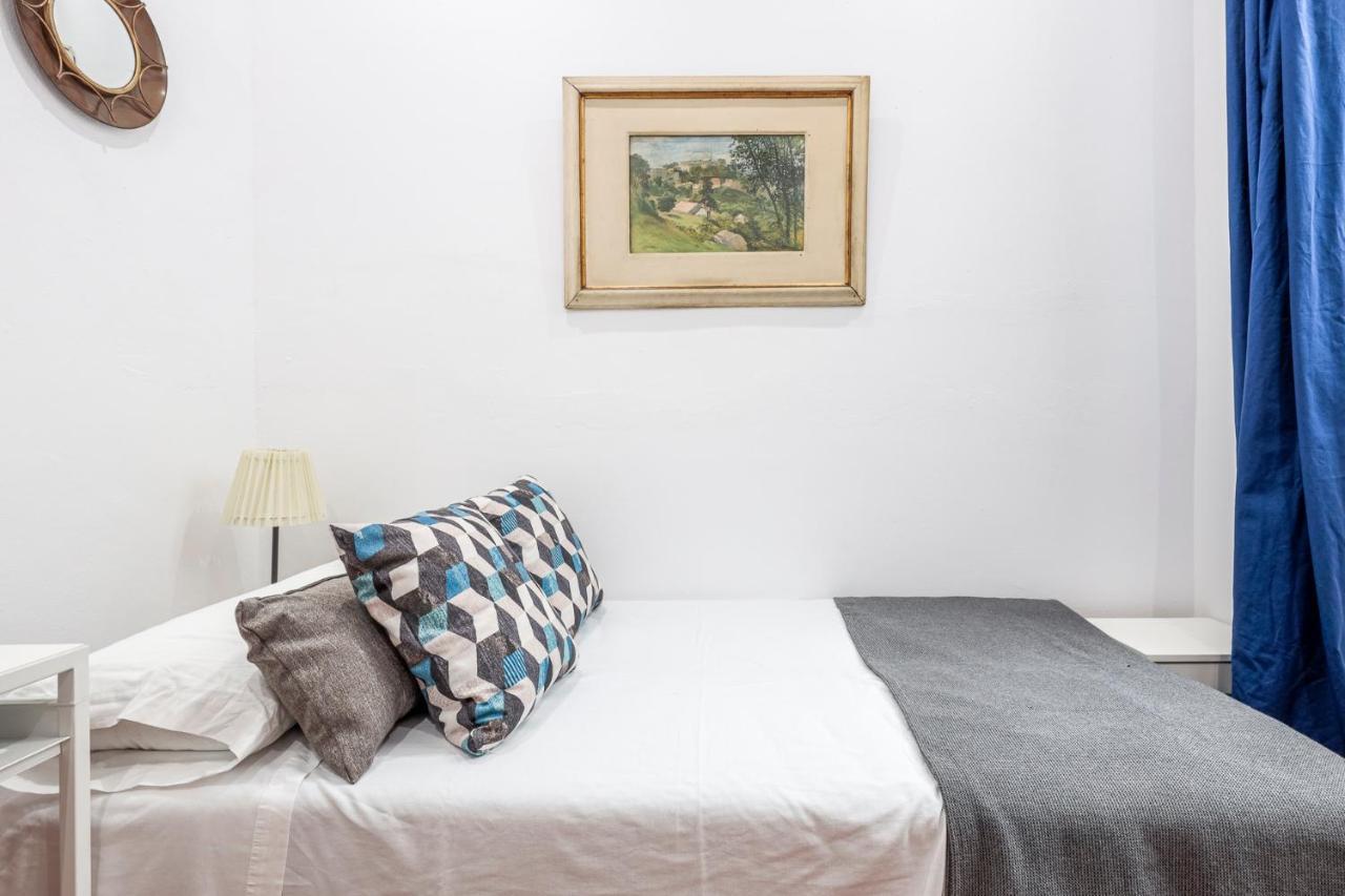 Apartamento Casa De La Luz -elegante Casco Antiguo 5-hab-11px *